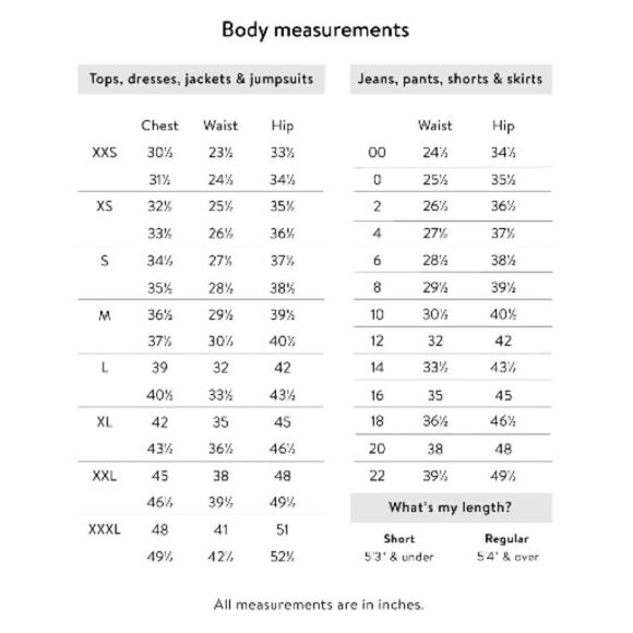 Sofia Vergara One Shoulder Ruffled Knit Tank Top Shirt Size S - Picture 9 of 9